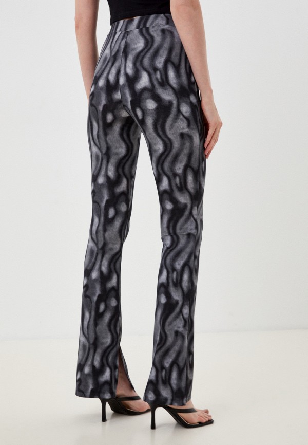 фото Брюки befree