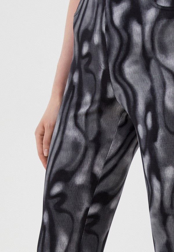 фото Брюки befree