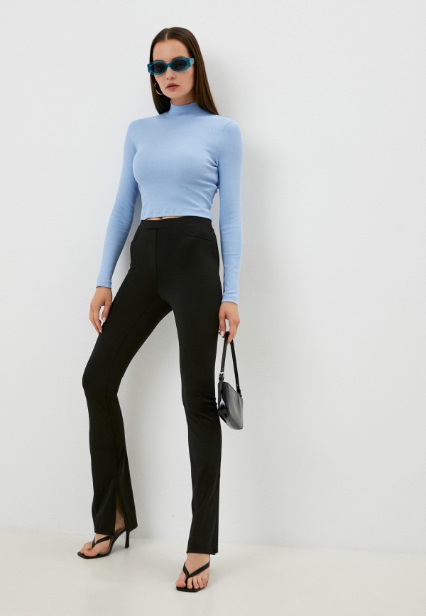 фото Брюки befree