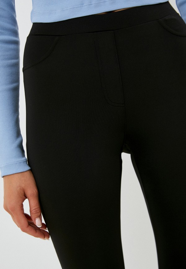 фото Брюки befree