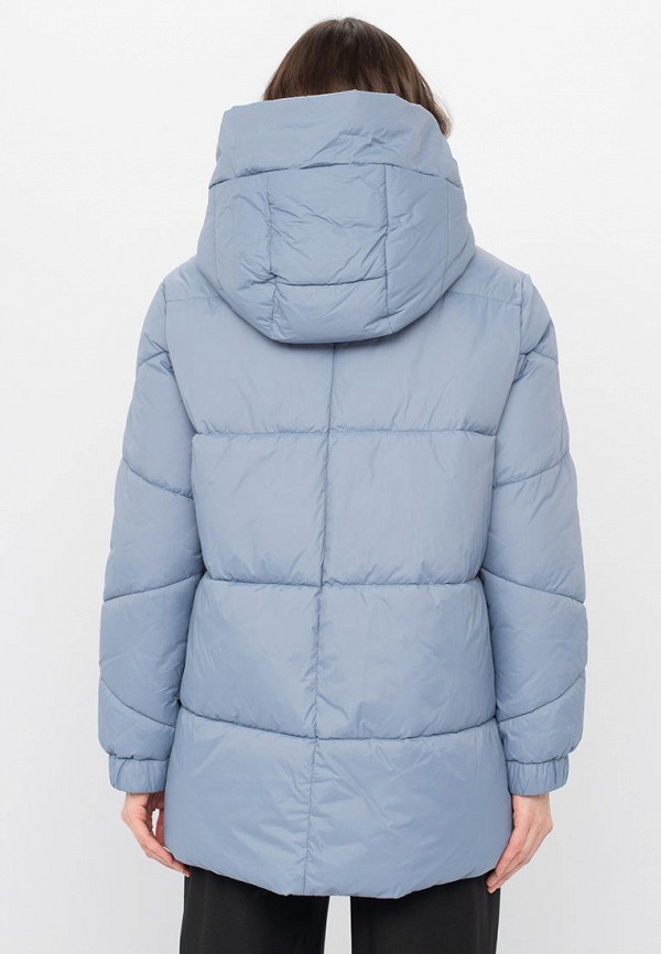 фото Куртка утепленная taifun