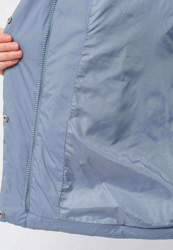 фото Куртка утепленная taifun