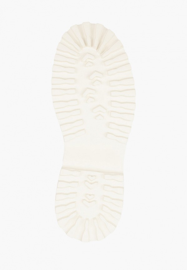 Лоферы Abricot серый, размер 36, фото 5