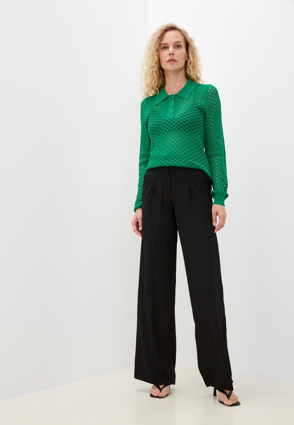 фото Поло indiano natural