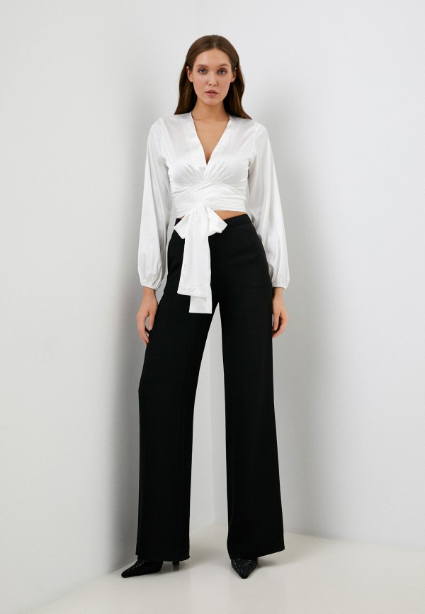 фото Топ indiano natural