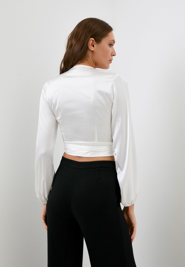 фото Топ indiano natural