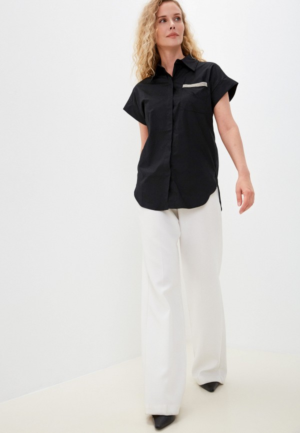 фото Рубашка indiano natural