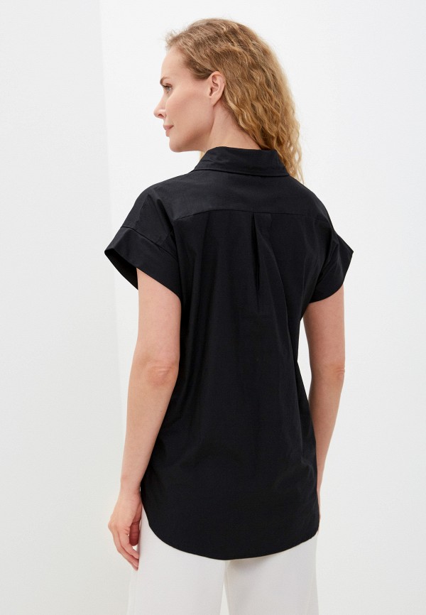 фото Рубашка indiano natural