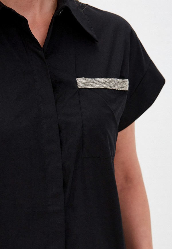 фото Рубашка indiano natural