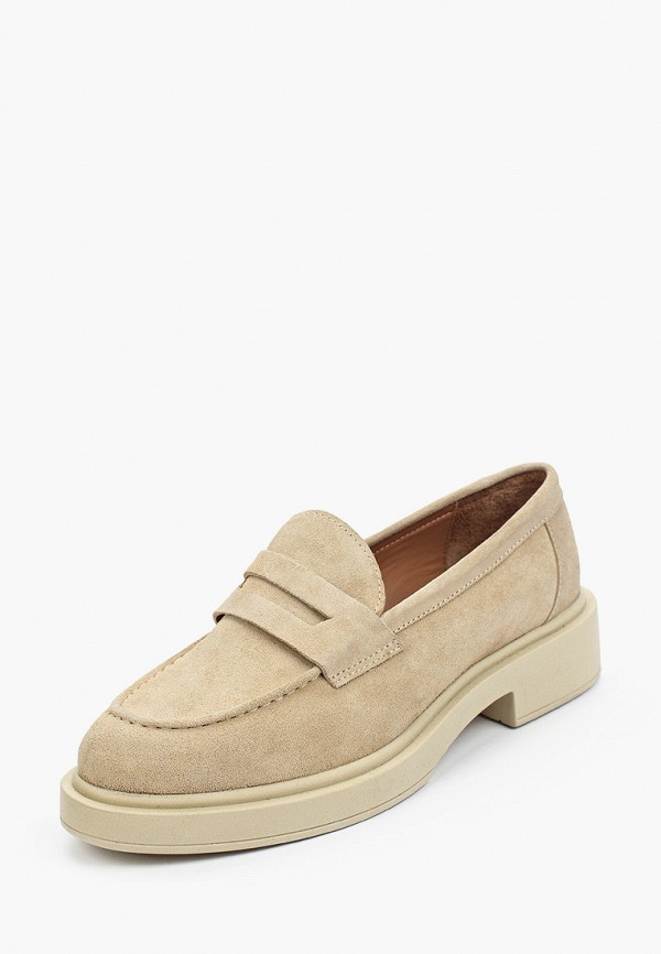 фото Туфли grand style