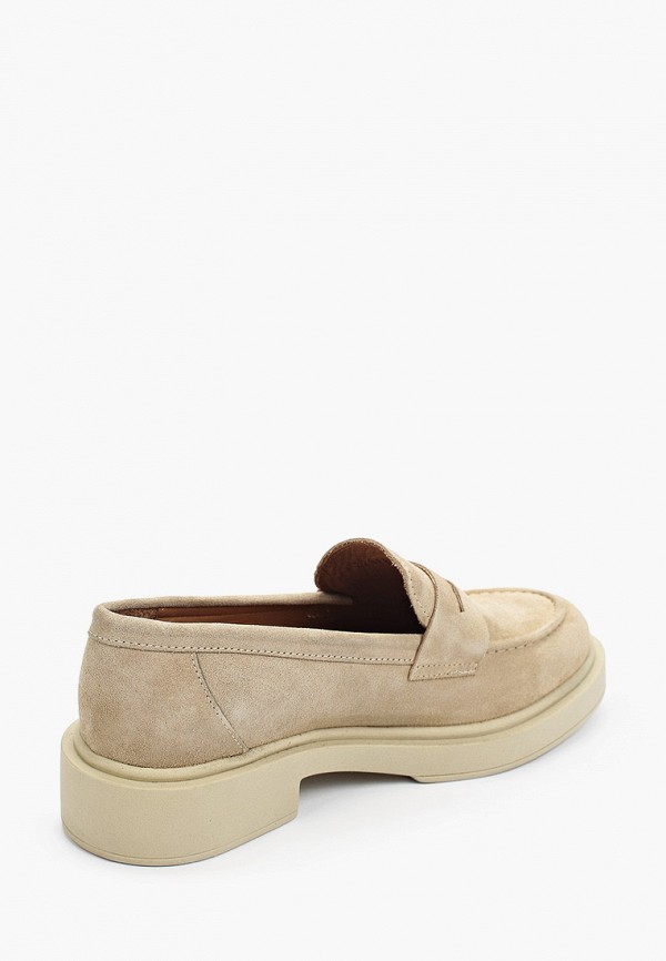 фото Туфли grand style