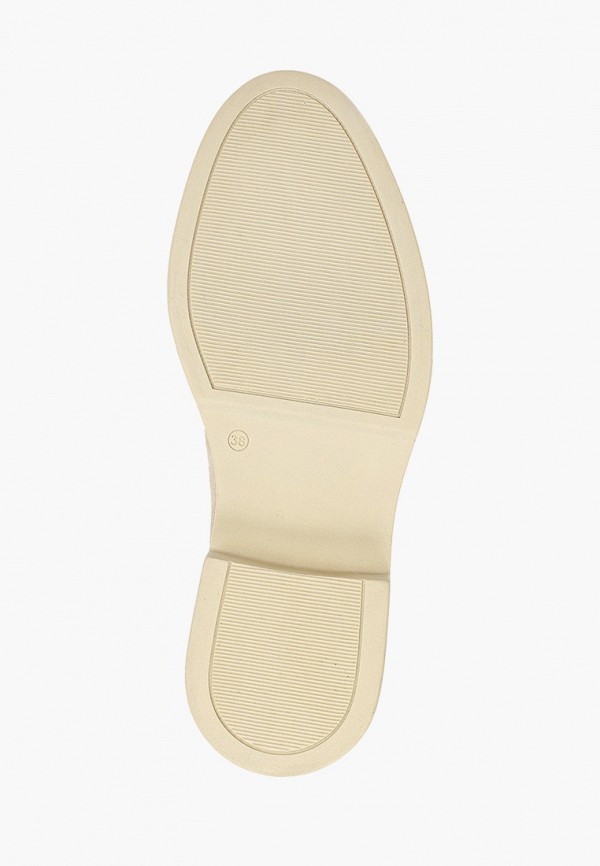 фото Туфли grand style