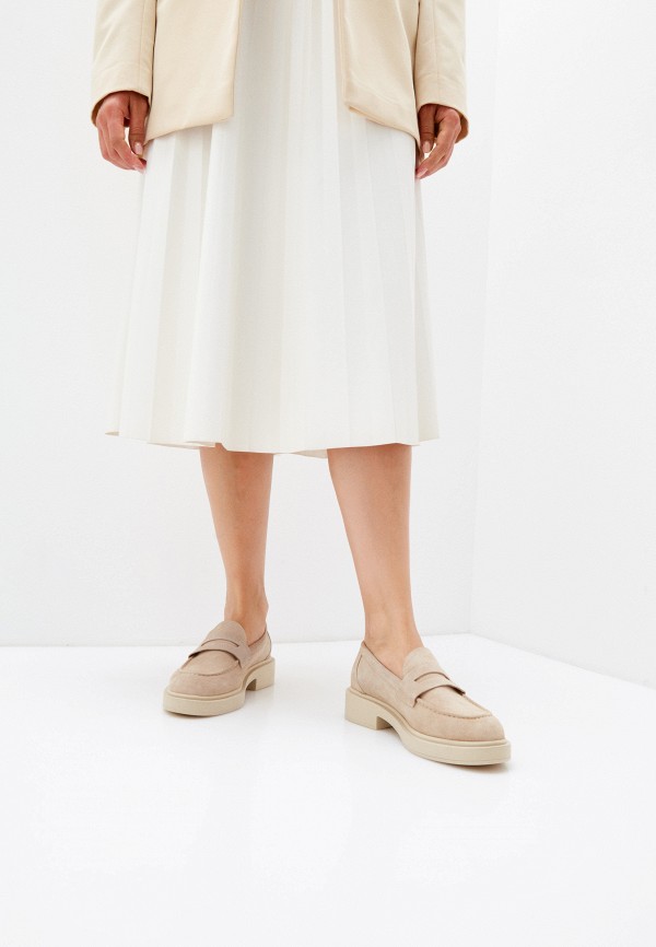 фото Туфли grand style