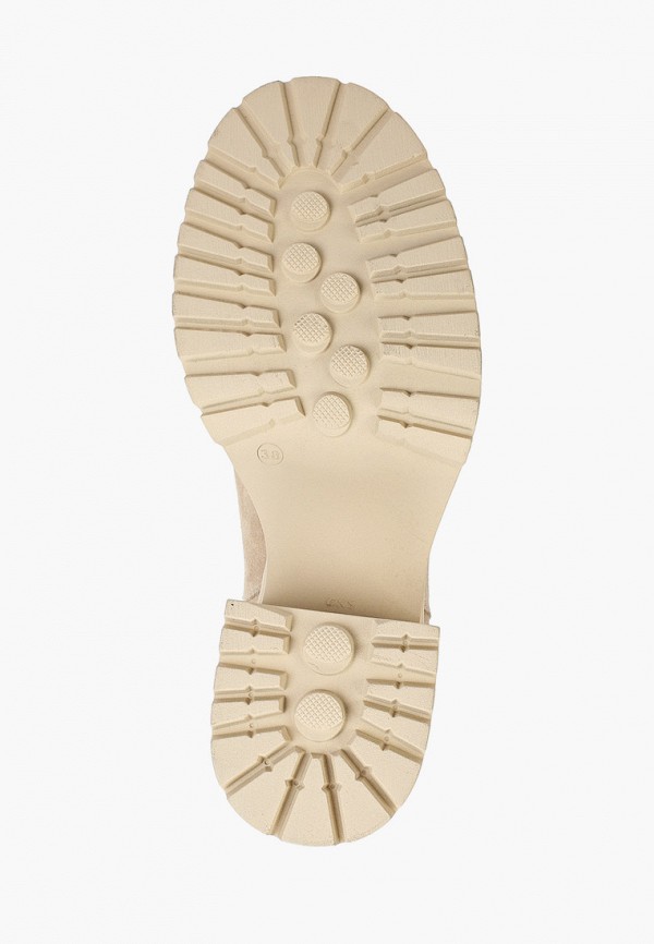 фото Ботильоны grand style