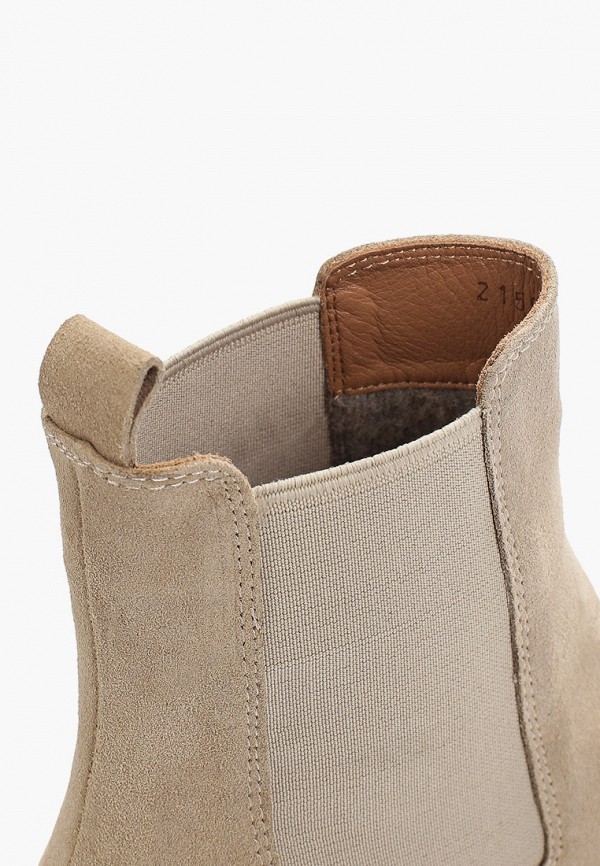 фото Ботильоны grand style