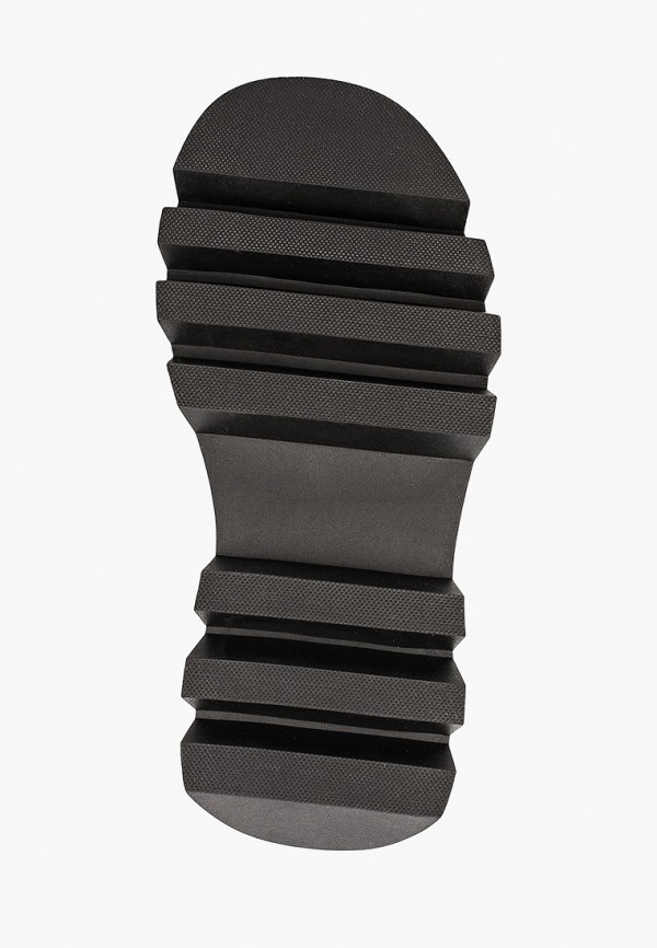 фото Полусапоги grand style