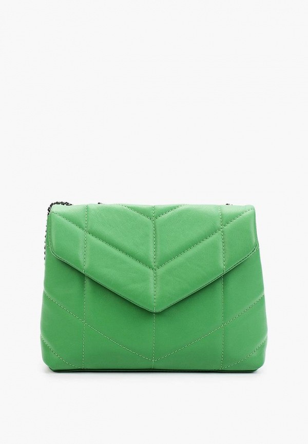 Сумка Alessandra del Biondo 5000₽