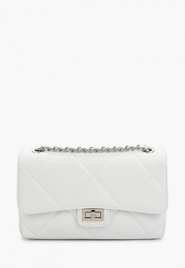 Сумка Alessandra del Biondo