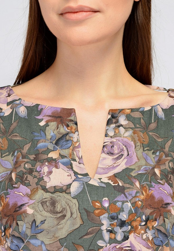 фото Платье viserdi