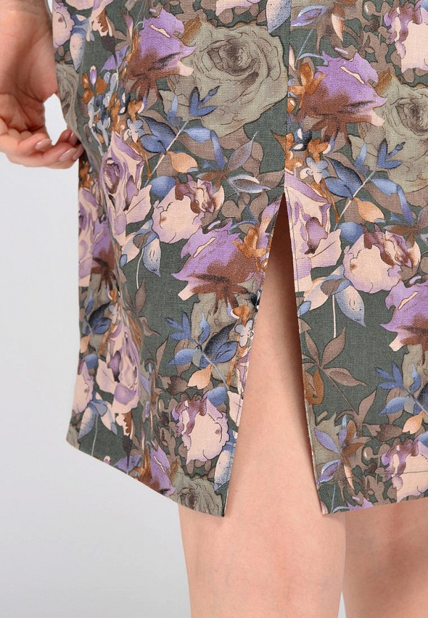 фото Платье viserdi