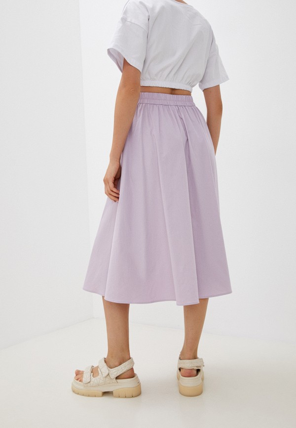 фото Юбка vittoria vicci