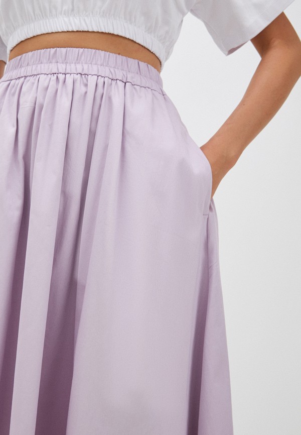 фото Юбка vittoria vicci