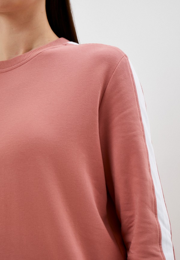 фото Костюм спортивный blacksi