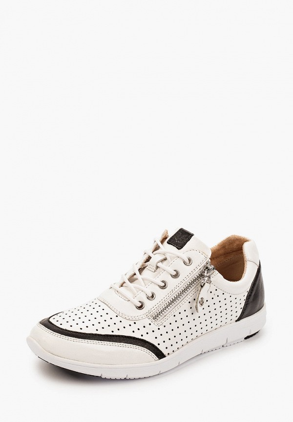 фото Кроссовки caprice