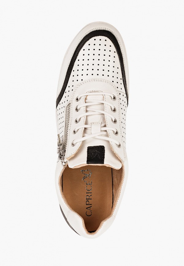 фото Кроссовки caprice