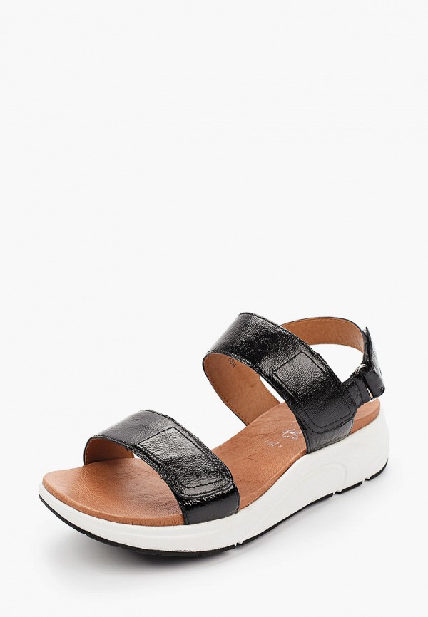 фото Сандалии caprice