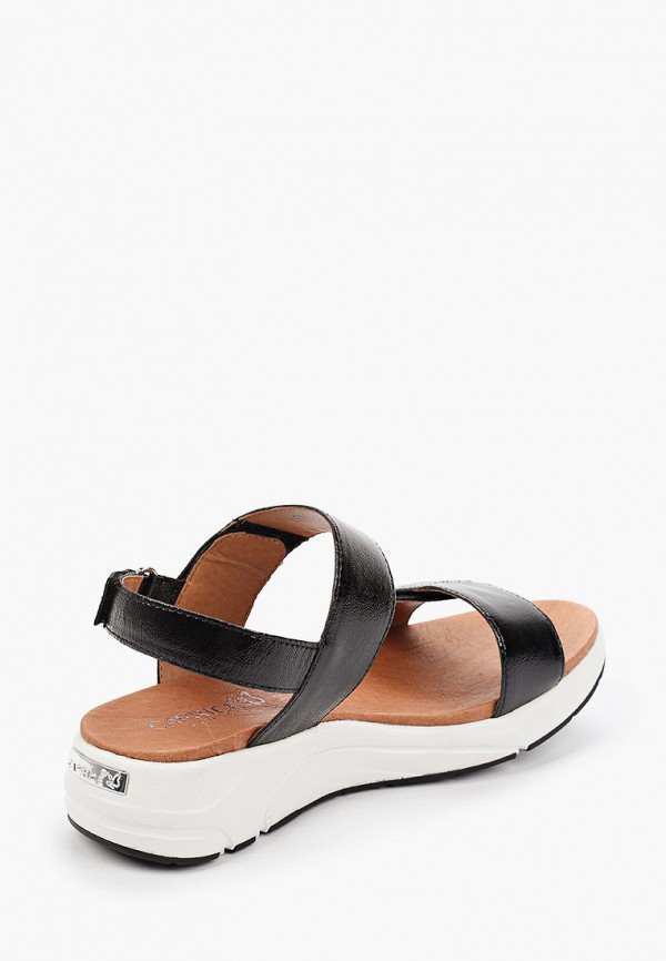 фото Сандалии caprice