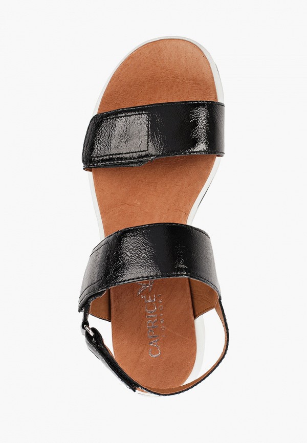 фото Сандалии caprice