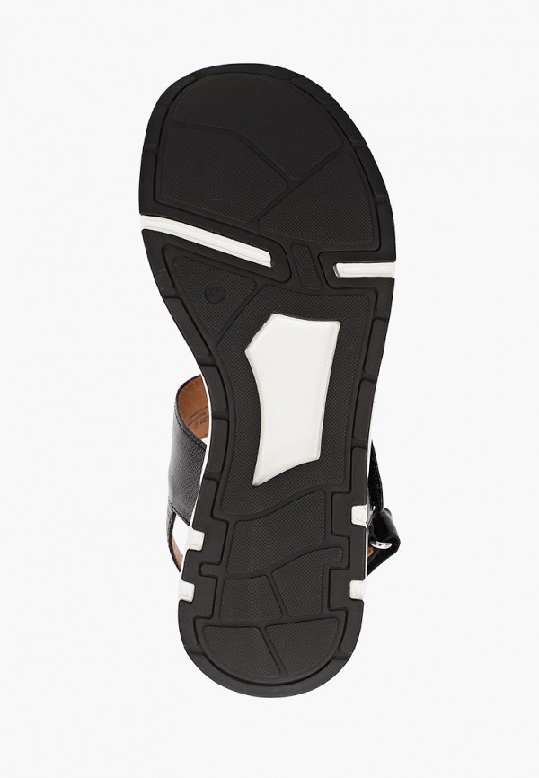 фото Сандалии caprice