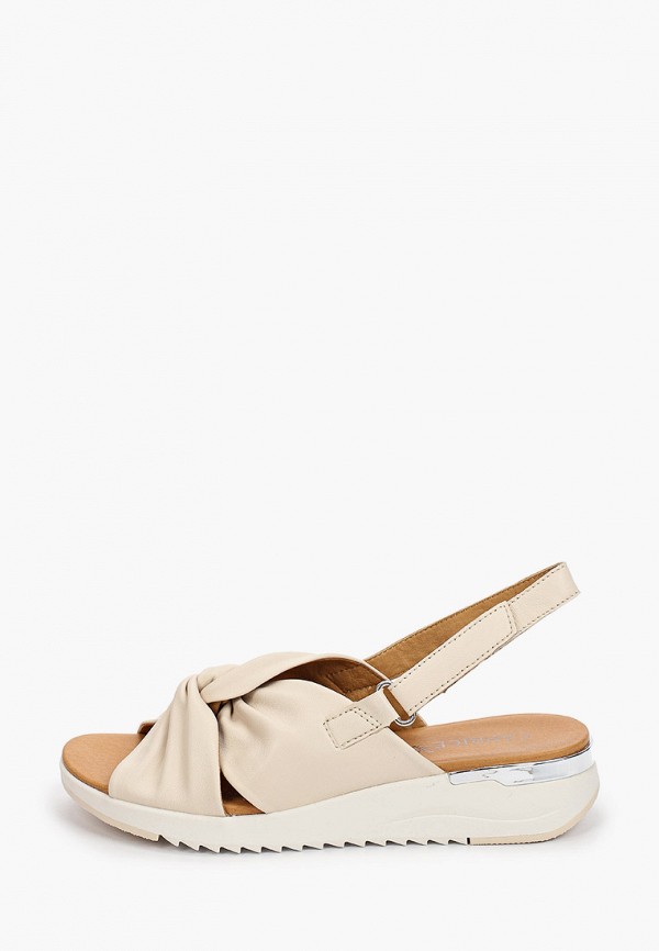 фото Сандалии caprice