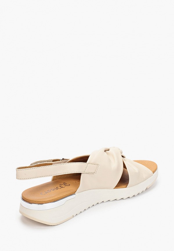 фото Сандалии caprice