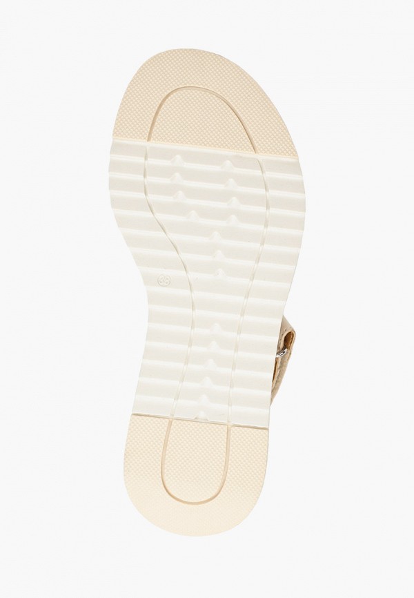 фото Сандалии caprice