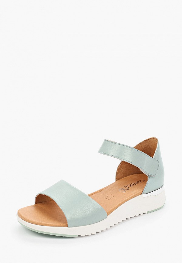 фото Сандалии caprice