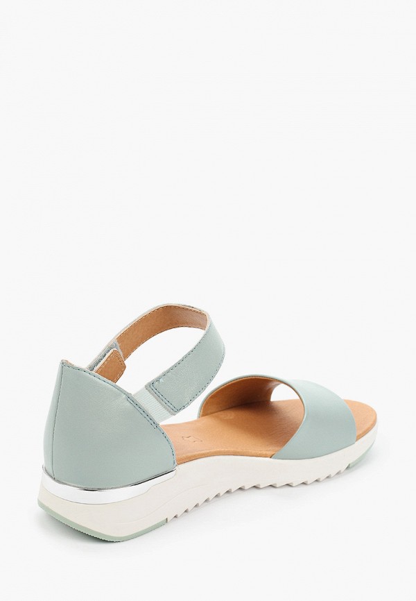 фото Сандалии caprice