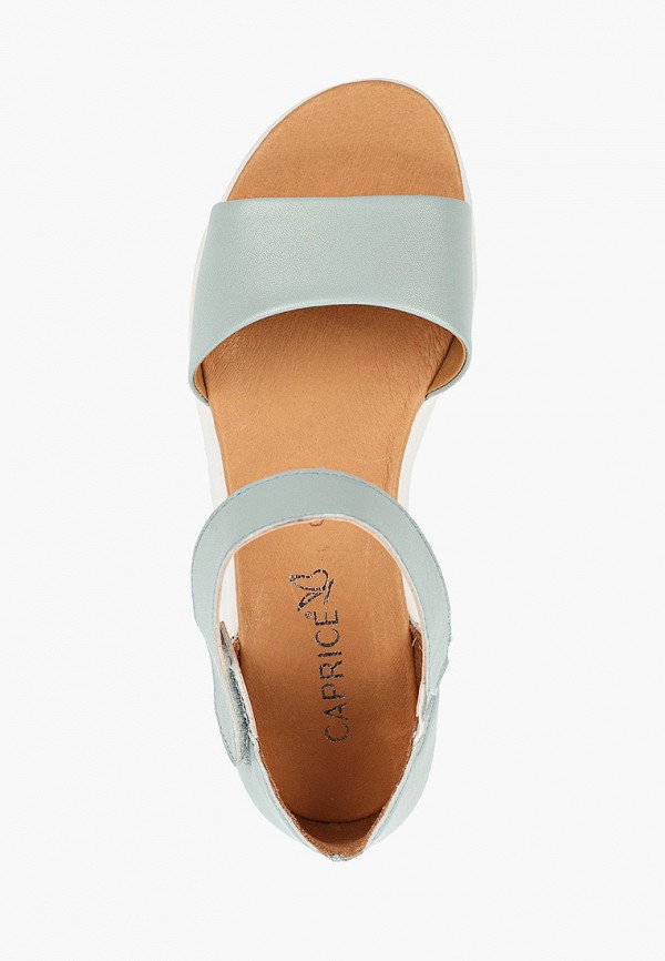 фото Сандалии caprice