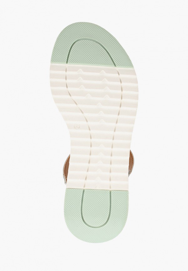 фото Сандалии caprice