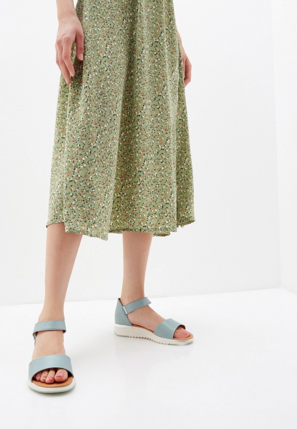 фото Сандалии caprice