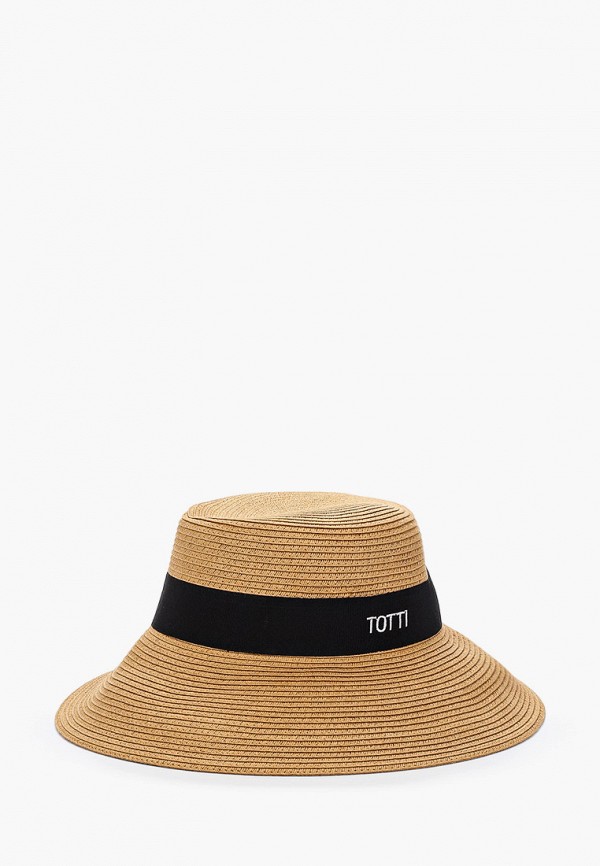 Шляпа Totti