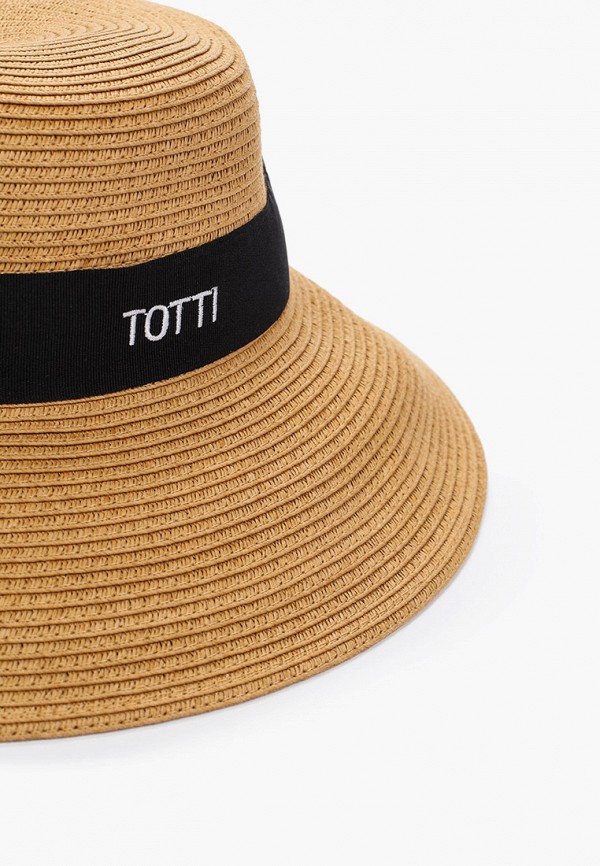 фото Шляпа totti