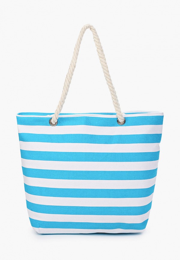 фото Сумка rosedena