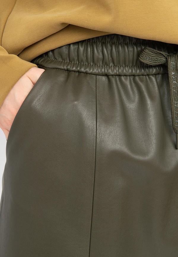 фото Юбка gerry weber