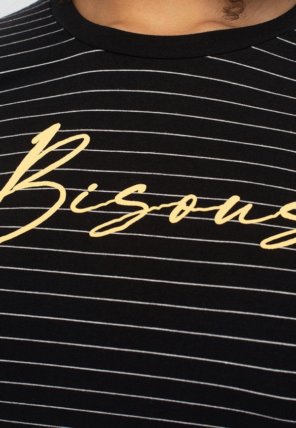 фото Лонгслив taifun