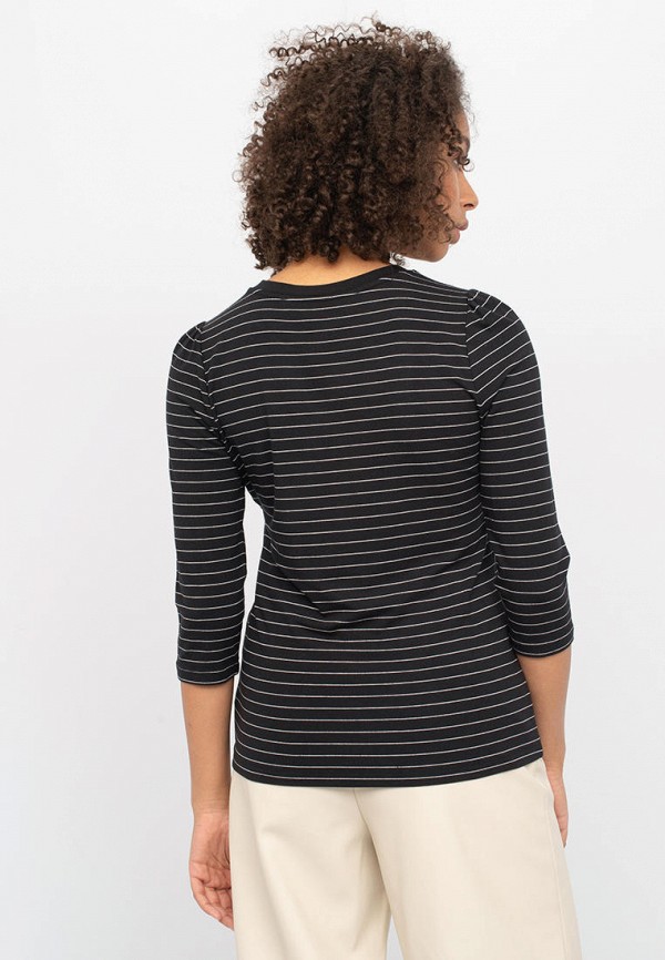 фото Лонгслив taifun