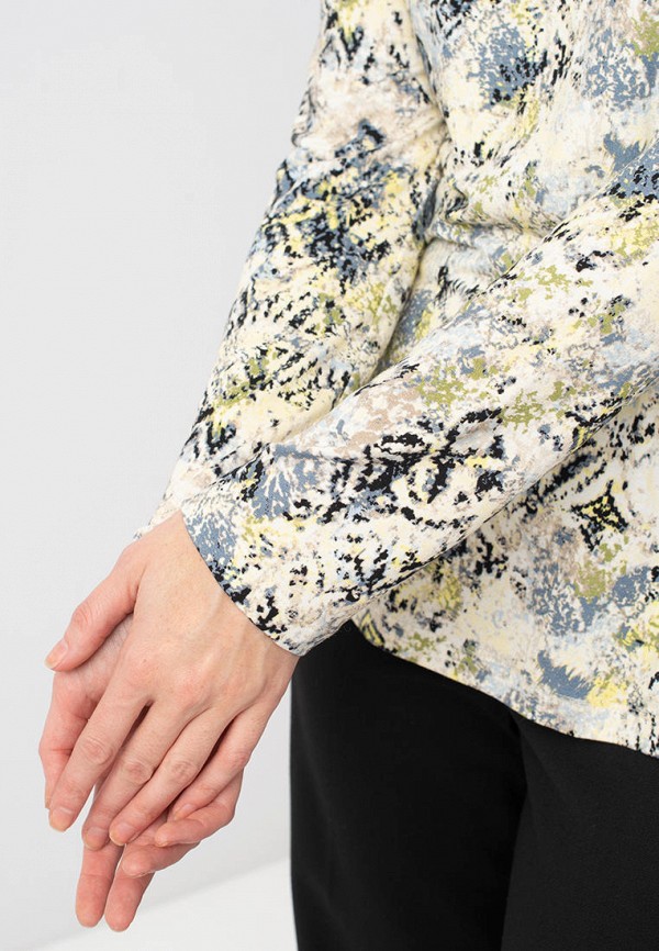 фото Лонгслив taifun