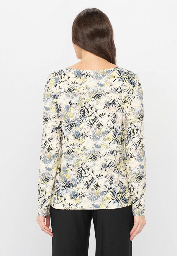 фото Лонгслив taifun