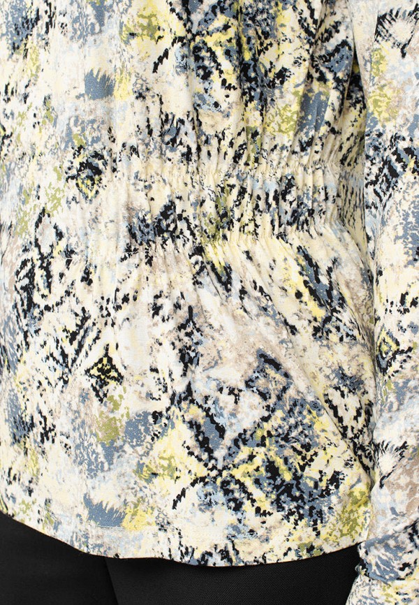 фото Лонгслив taifun